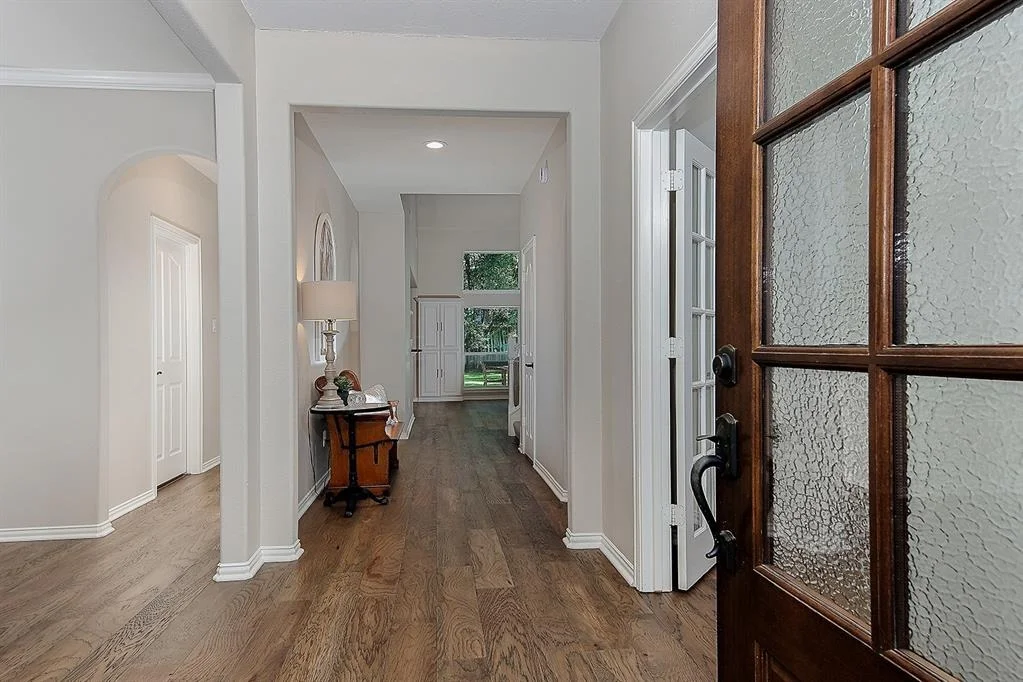 Photo of 6 Sedgewick Place