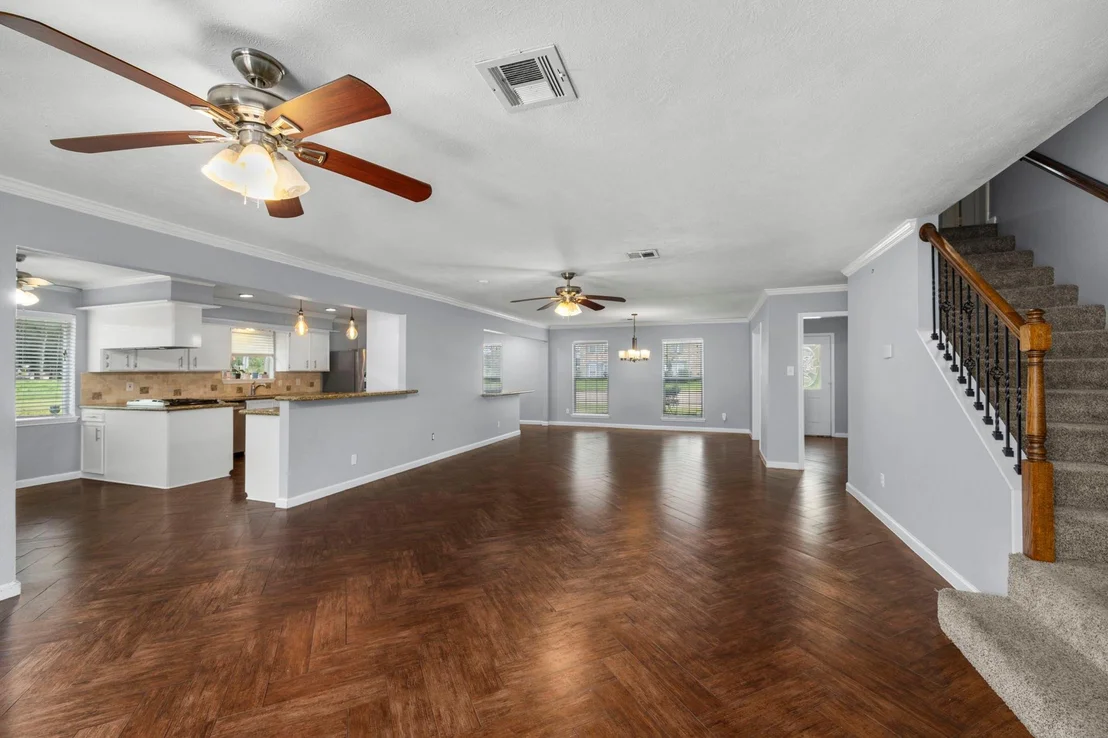 Photo of 7407 Theisswood Road