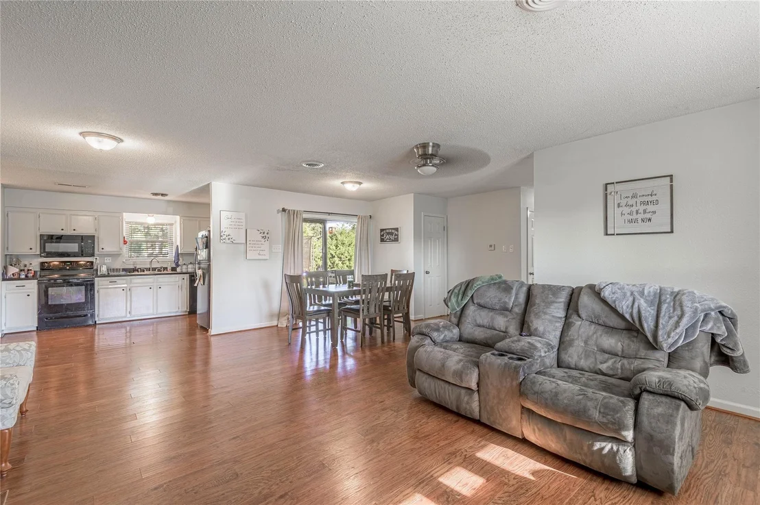 Photo of 64 Coral Gables