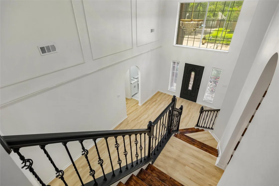 Photo of 12534 Honor Park Drive