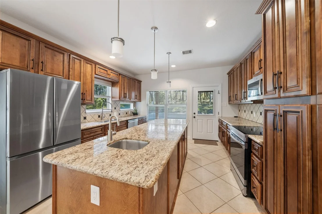 Photo of 110 Lords Circle