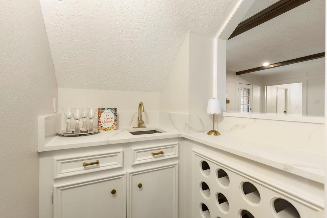 Photo of 18 Mayfair Grove Court