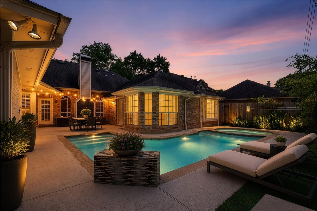 Photo of 9110 Rhapsody Lane