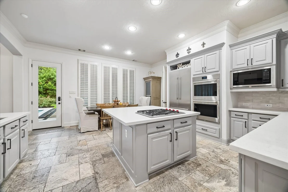Photo of 7719 Brykerwoods Drive