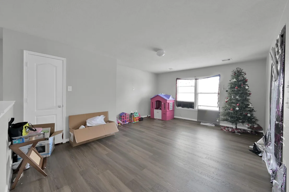 Photo of 29666 Benson Springs Lane