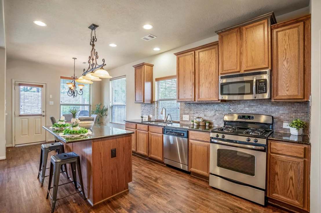 Photo of 6434 St Bernadette Drive