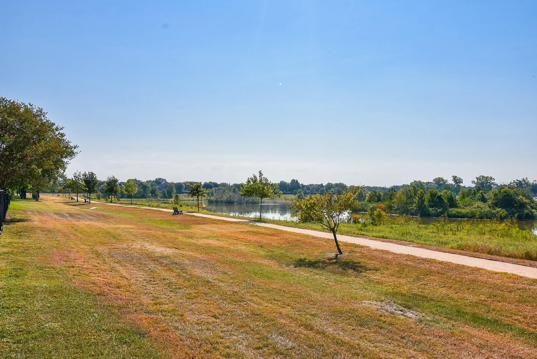 Photo of 8739 Bent Spur Lane