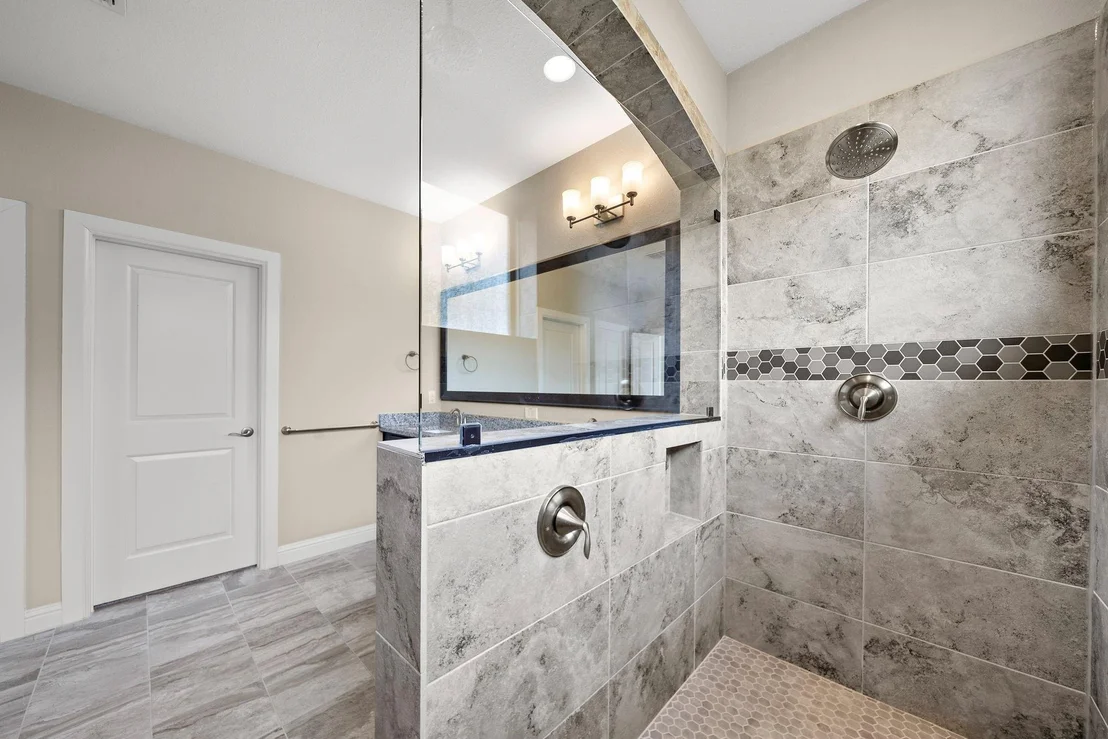 Photo of 1404 Arkley Way