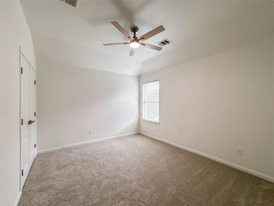 Photo of 235 Soaring Pines Place