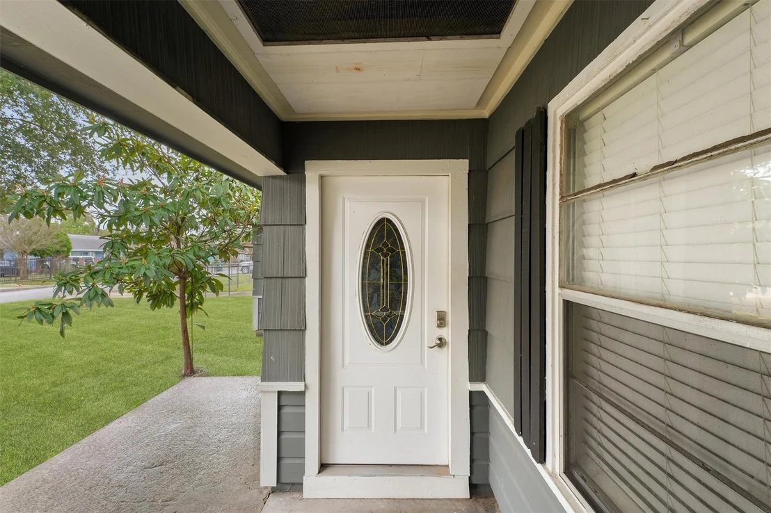 Photo of 11301 O Donnell Drive