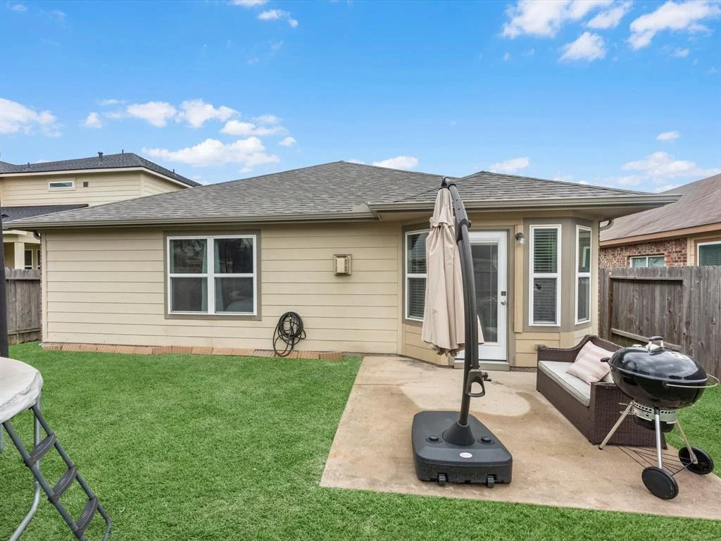 Photo of 20319 Mathis Landing Drive