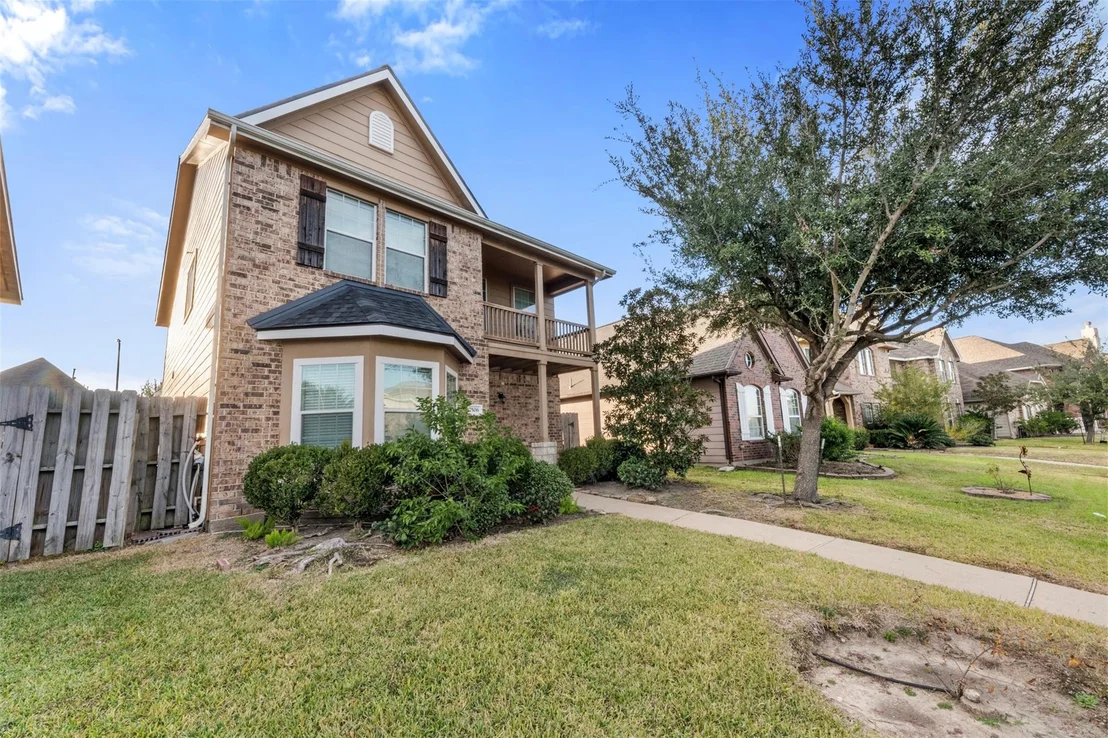 Photo of 7506 Pavilion Drive