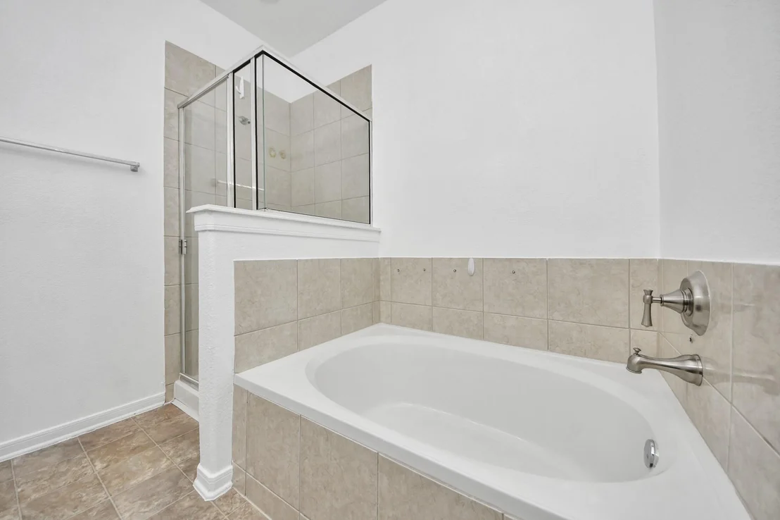 Photo of 4315 Mt Vinson Way
