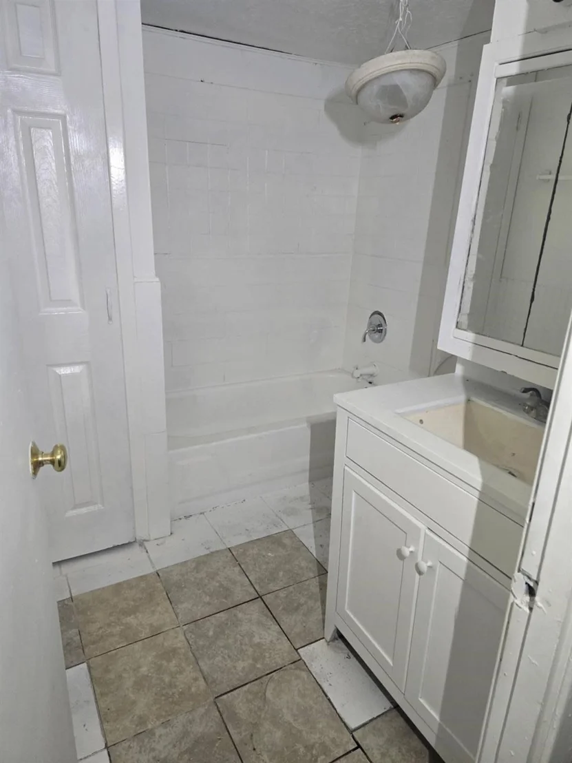 Photo of 28222 Summer Lane