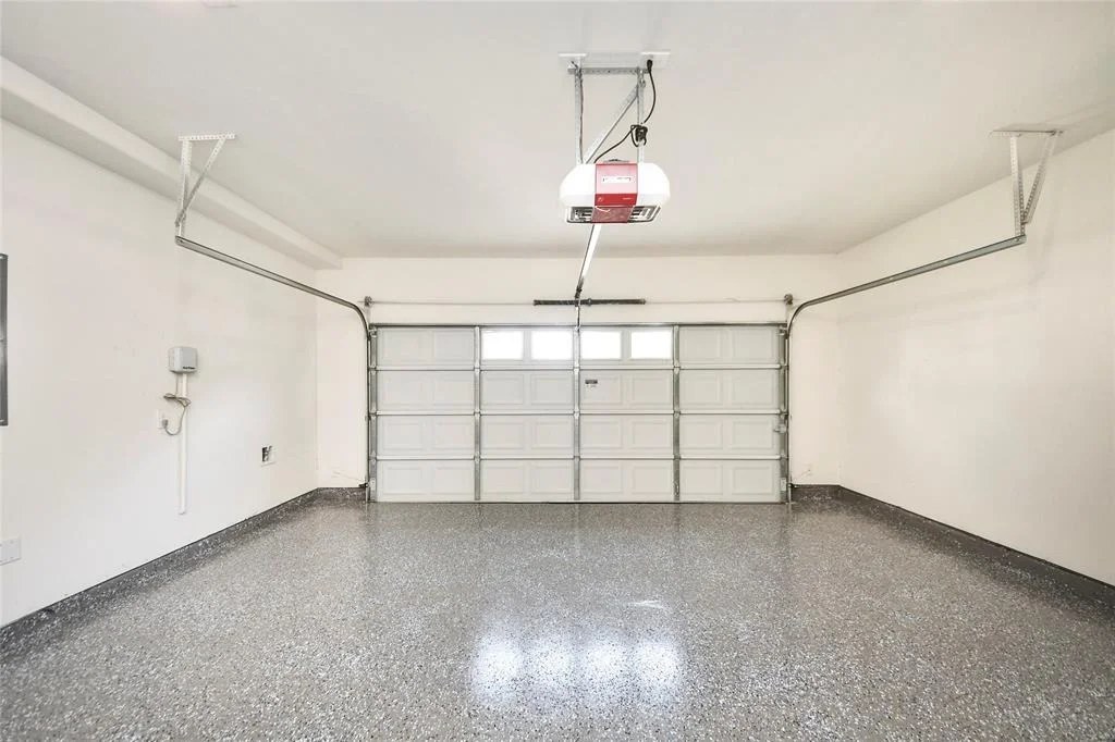 Photo of 13754 Lynx Drive