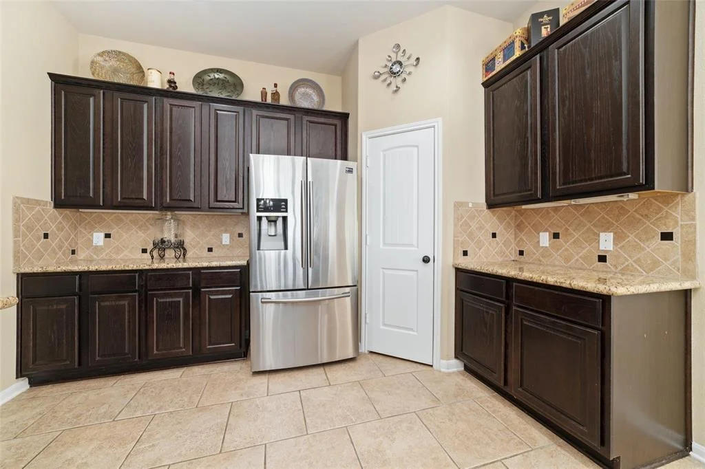Photo of 3527 Oak Lndg