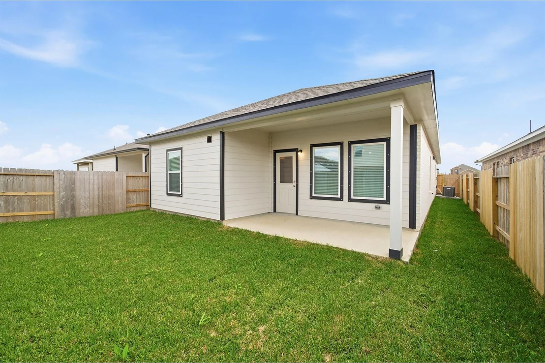 Photo of 3187 Savannah Rose Drive