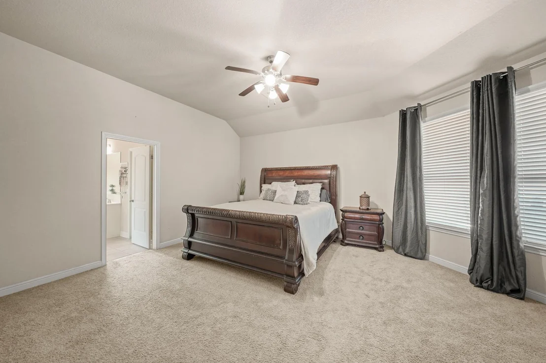 Photo of 14802 Russet Bend
