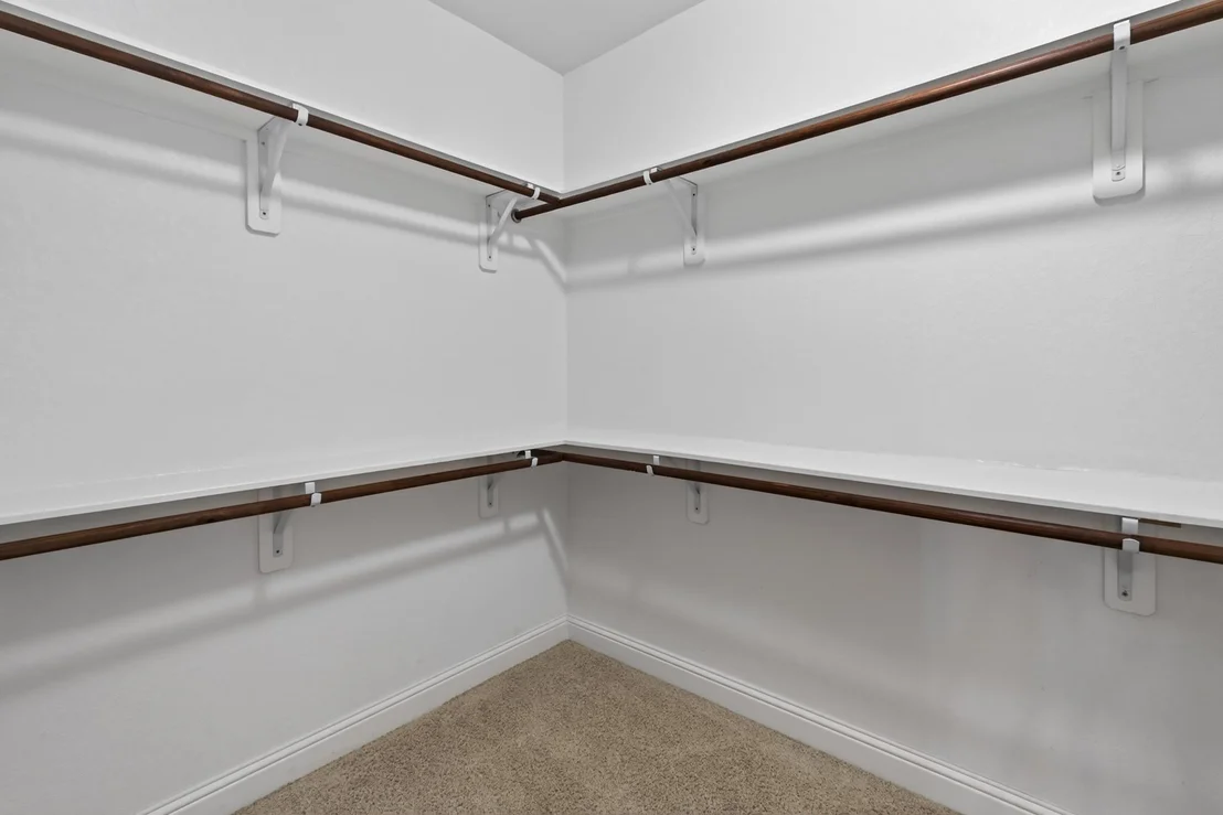 Photo of 31 Whispering Thicket Place