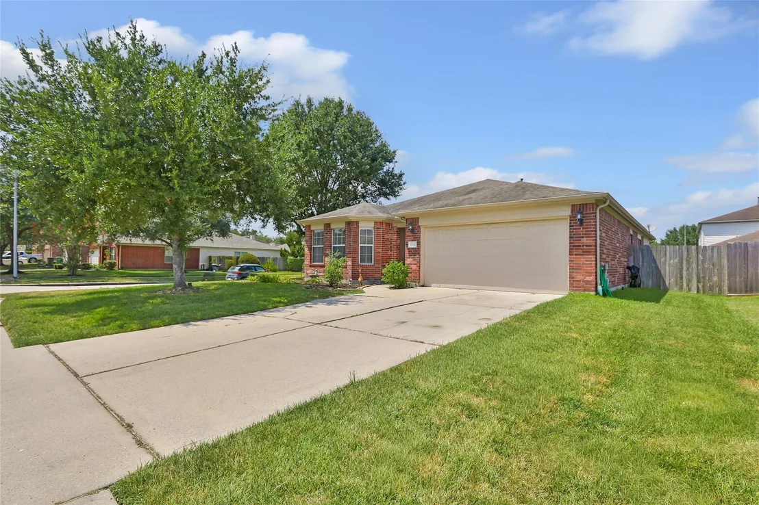 Photo of 2756 Woodspring Acres Drive