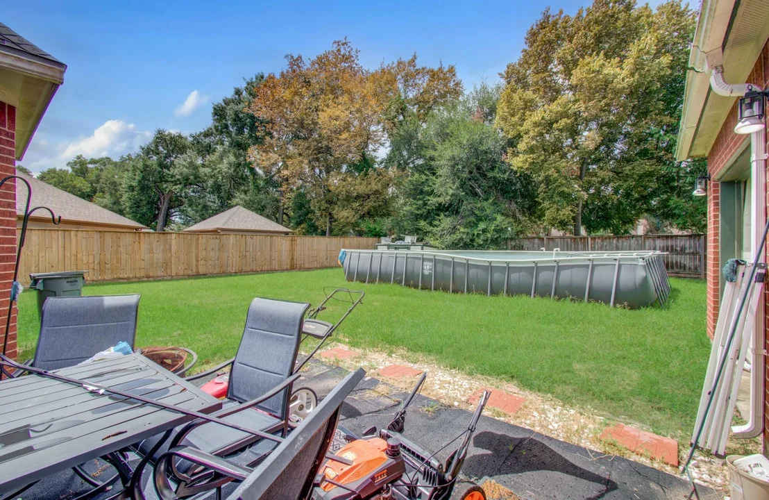 Photo of 101 Pintail Drive