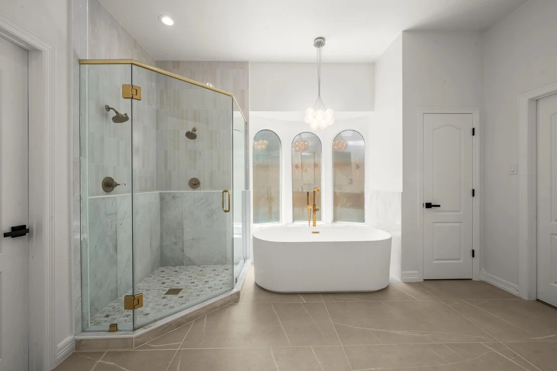Photo of 10103 Earlington Manor Drive