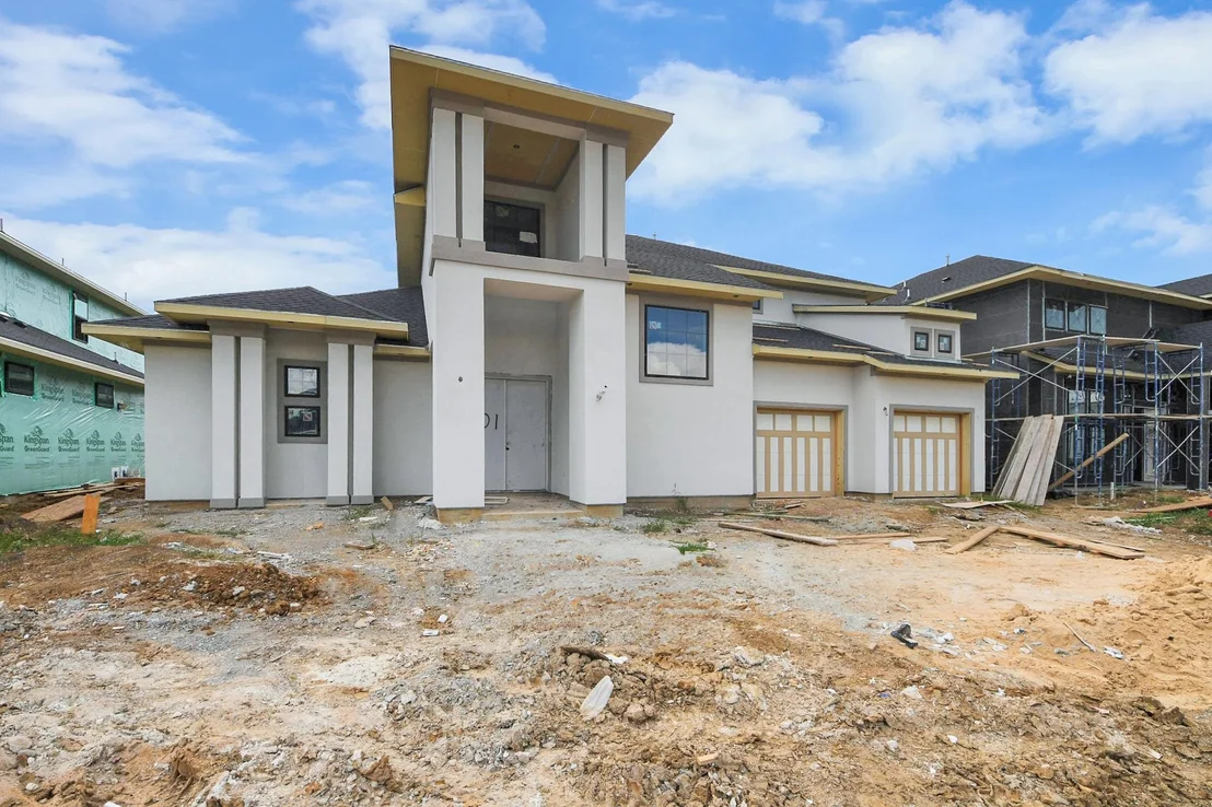 Photo of 301 Seaway Drive