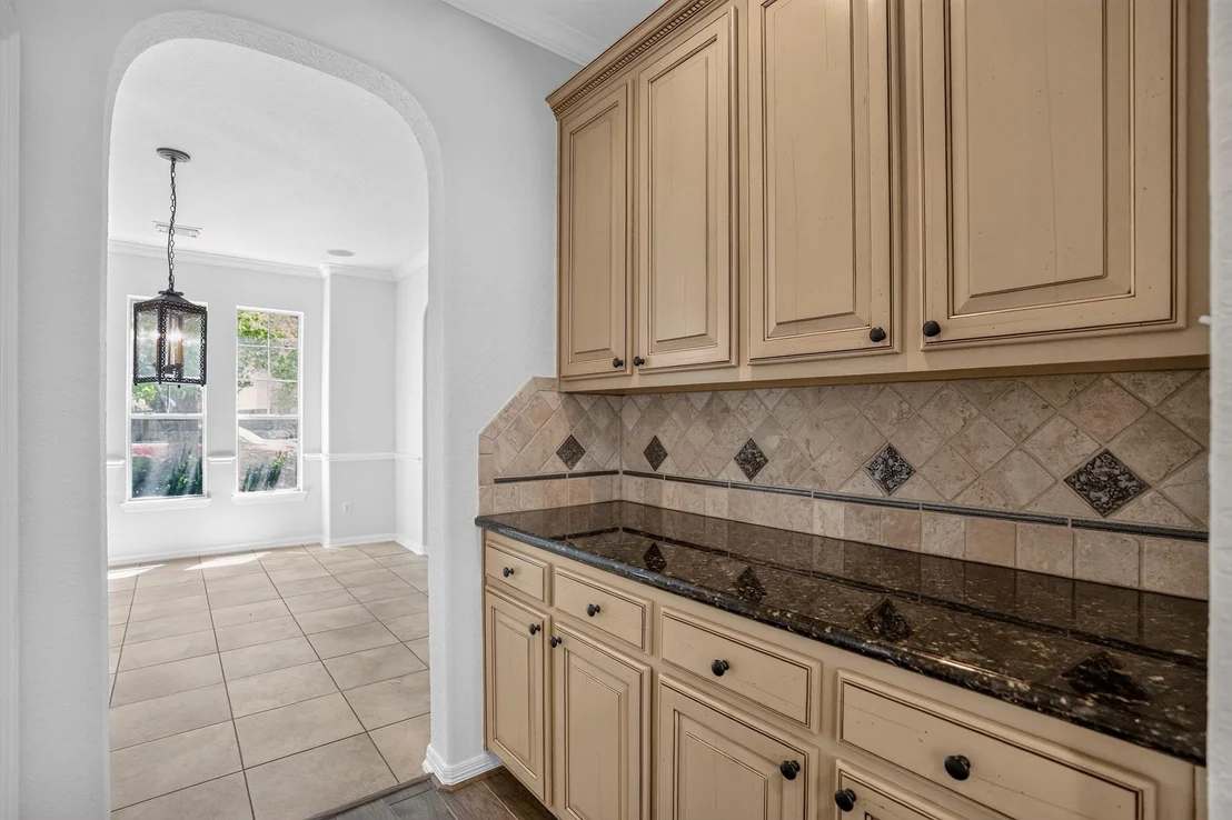 Photo of 8507 Graceful Bend Lane