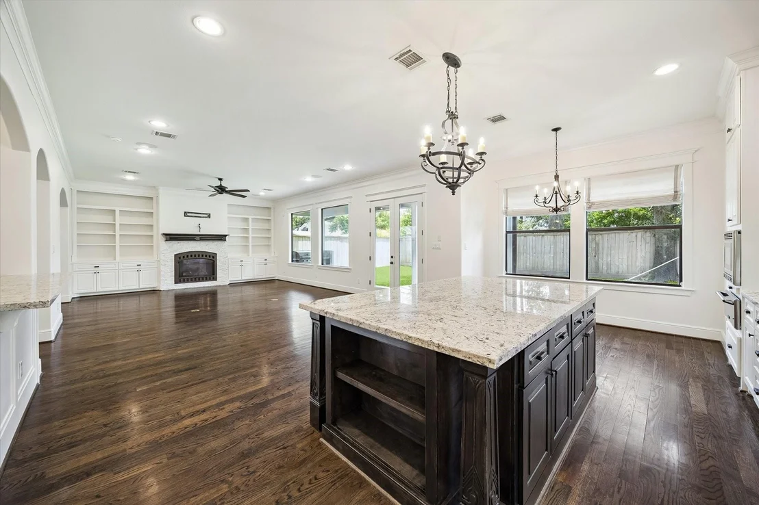 Photo of 1539 Hewitt Drive
