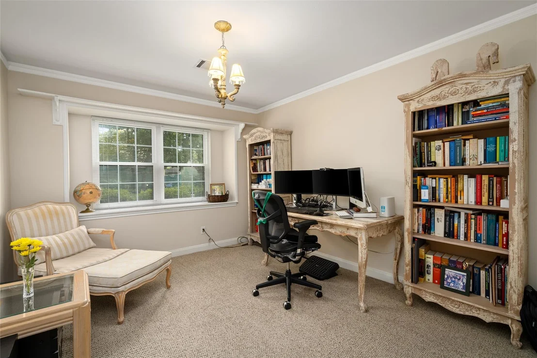 Photo of 531 Briar Path Drive