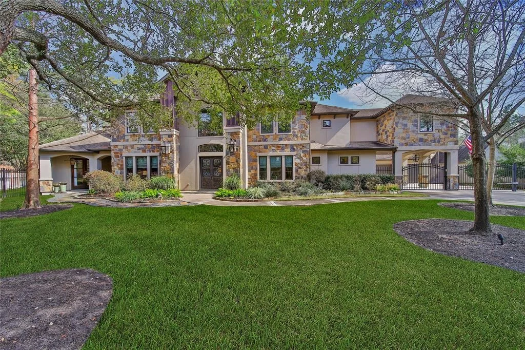 Photo of 53 Carolane Trail