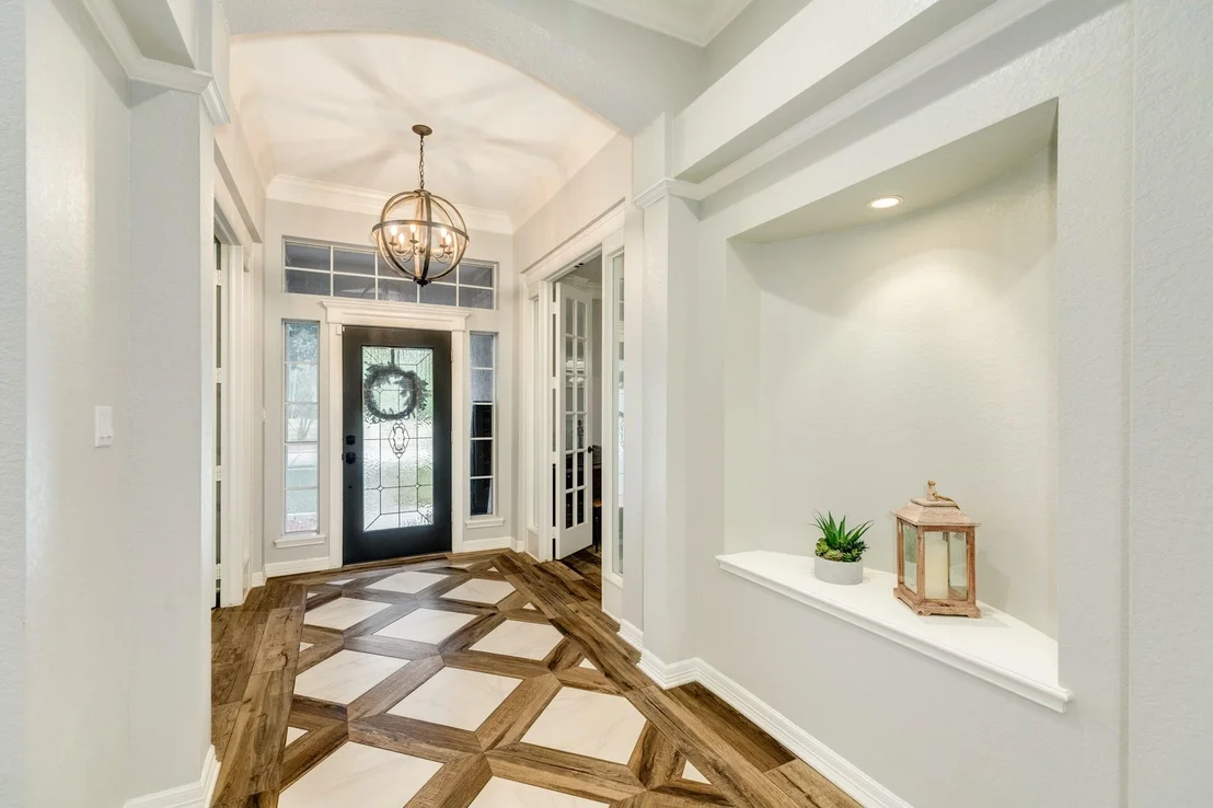 Photo of 294 Timbercreek Drive