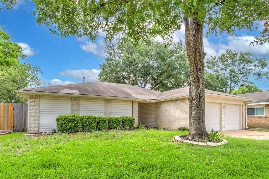 Photo of 2618 Gilliom Drive