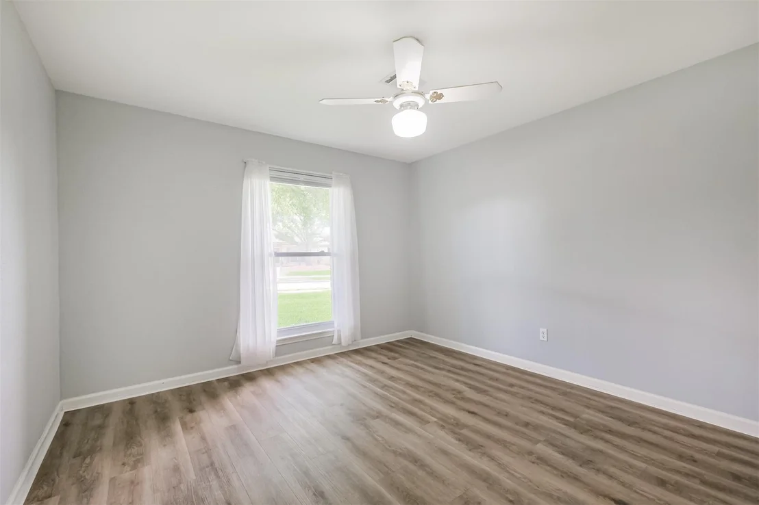 Photo of 11334 Sagehill Drive