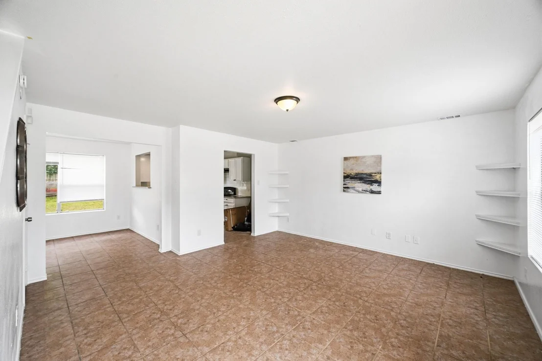 Photo of 6206 Greenwick Lane