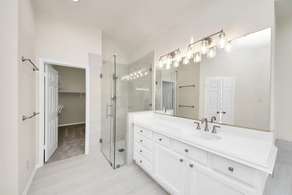 Photo of 22306 Fairbay Drive