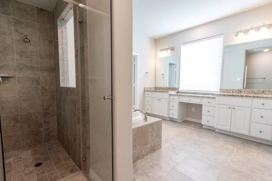 Photo of 2831 Maple Oak Lane