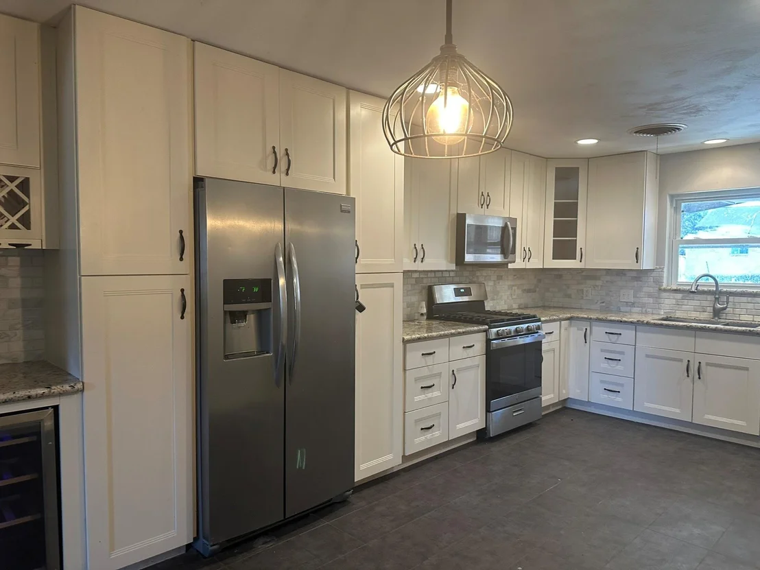 Photo of 11410 Ashcroft Drive