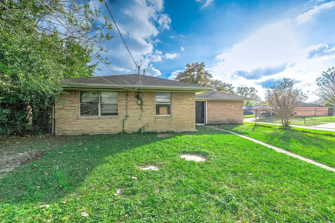 Photo of 7203 Gore Drive