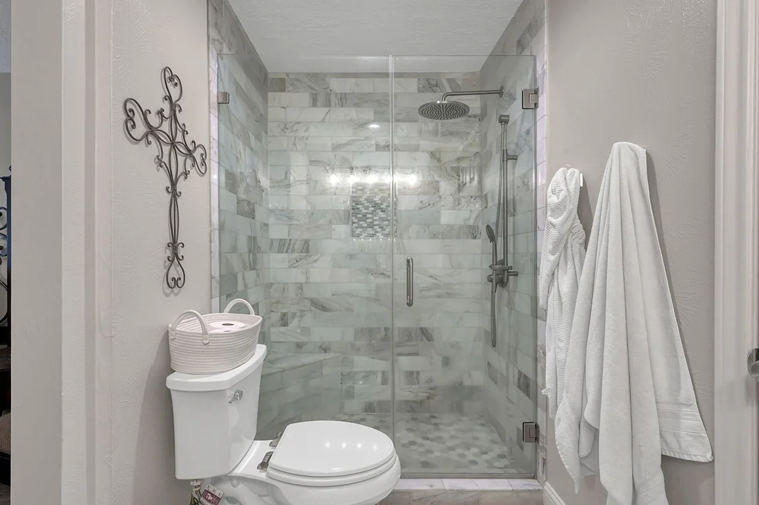 Photo of 8 Cambridge Circle