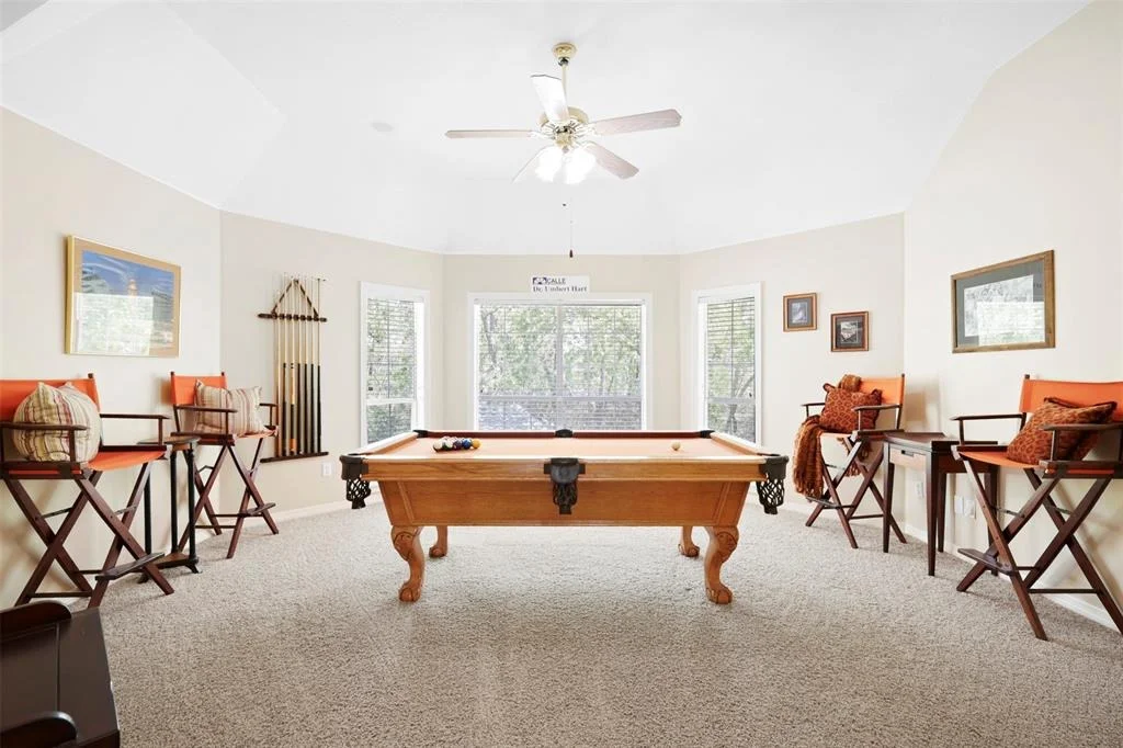 Photo of 4304 Newcastle Court