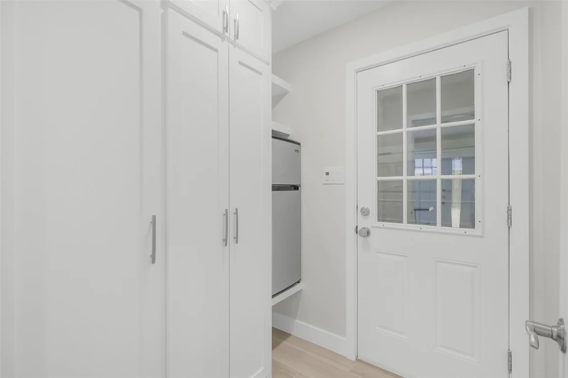 Photo of 1710 Willowby Drive