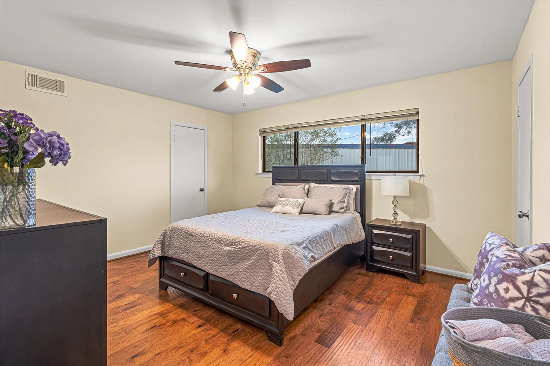 Photo of 2823 Rockarbor Drive