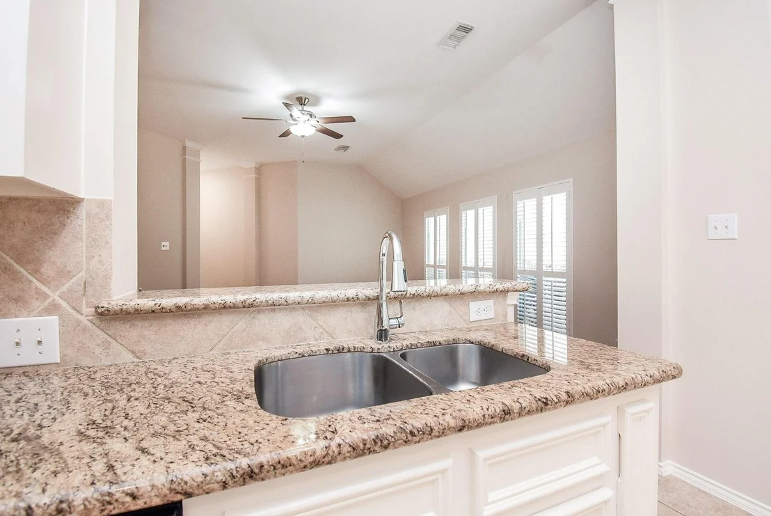 Photo of 21206 Twisted Willow Lane