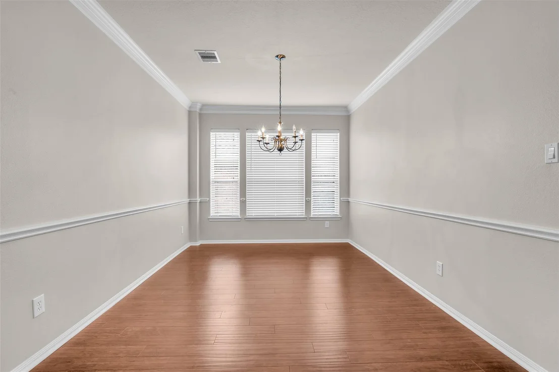 Photo of 3219 Legends Mist Drive