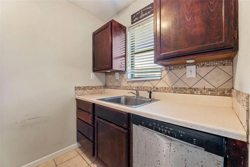 Photo of 21339 Park York Drive