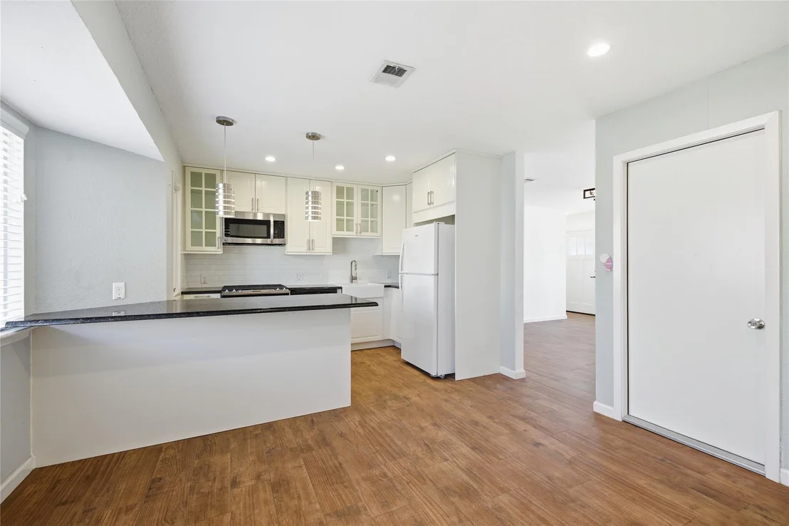 Photo of 1704 Cherry Orchard Drive