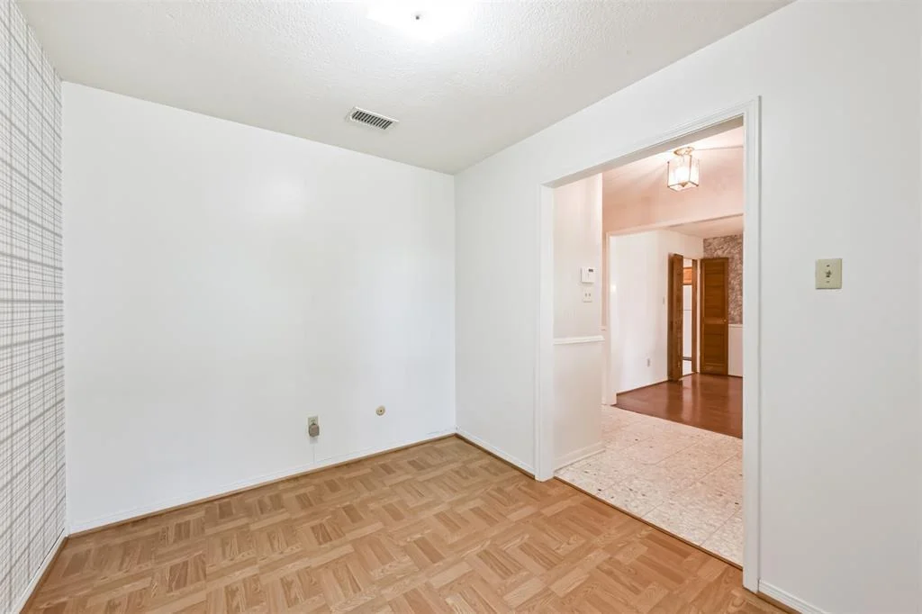 Photo of 17707 Smooth Rock Falls Drive