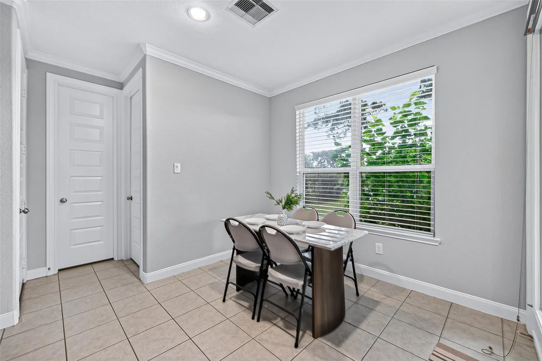 Photo of 3615 Blushing Hollow Drive