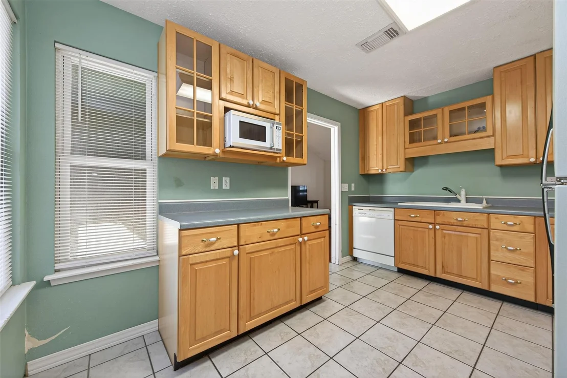 Photo of 4726 Whispering Rock Lane